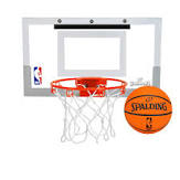 basket ball hoop